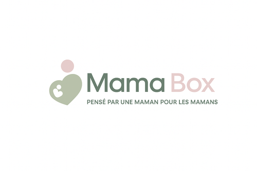 Mamabox