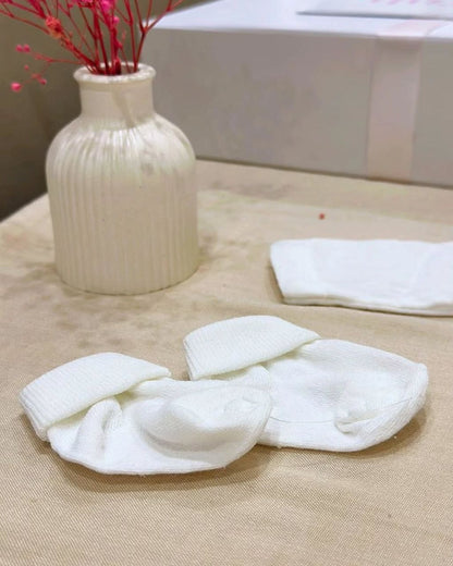 Ma Première Tenue – by Mama Box